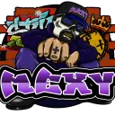 Mexy's Houz