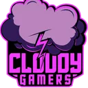Cloudy Gamers