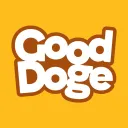 Good Doge 🍖 $TREAT