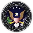 VA | Los Santos Police Department