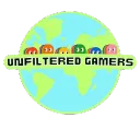 Unfiltered Gamers