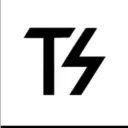 Tenshin
