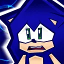 Depressed Hill Zone