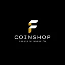 CoinShop