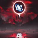DC ECLIPSE