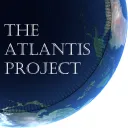 The Tethered Ring Space Launch Infrastructure
