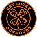 Get Lucky Outdoors