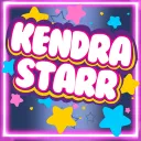 Kendra Starr's Cafe