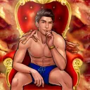 love island the game