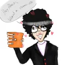 poke fun 2.0