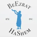 Be’Ezrat HaShem Talmidim Discord Server Icon
