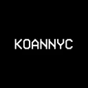 Koannyc