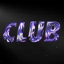 Club