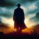 Discovery icon for Outlaws Unleashed Discord server