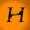 HolloCord