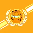 garfield_singles server