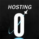 Offworld Hosting