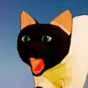 Cat Adventure 2 Speedrunning