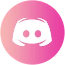 TechBroke's World