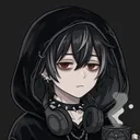 hi_itsDark's server