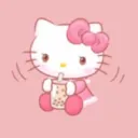 missgirlyxo's server