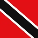 [T&T] Trinidad & Tobago