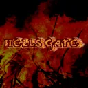 hells gate