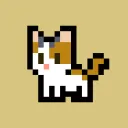 Meowcoin