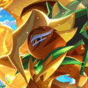 Swagmilk (🍍)