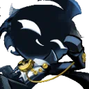 Swagmilk (🎩)