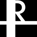 Super Smash Brothers: Recoded