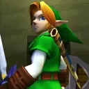 4THEMAVERICK$ Discord Server Icon