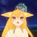 なんかのサーバー