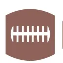 Fantasy Franchise