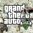 SERVICIOS GTA ESP