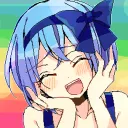 Fantasy Space - Witch’s Heart Server!