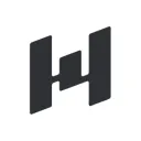 EditHub
