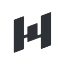 EditHub avatar