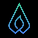 Project Candle