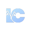 Lincoln City Roleplay icon