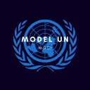 MGCI Model UN