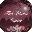 The Divine Gutter