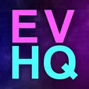 EVHQ