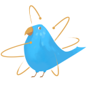 TinyBird Games icon
