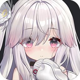 Discovery icon for 蒼霧殘響官方服務器 Discord server