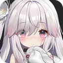 蒼霧殘響官方服務器