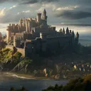 SP Kingdom