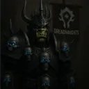 <Dreadnaughts>