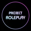 Project Roleplay