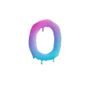 The O Cult